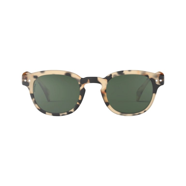 Izipizi Polarized C Sunglasses - Bloom Pharmacy
