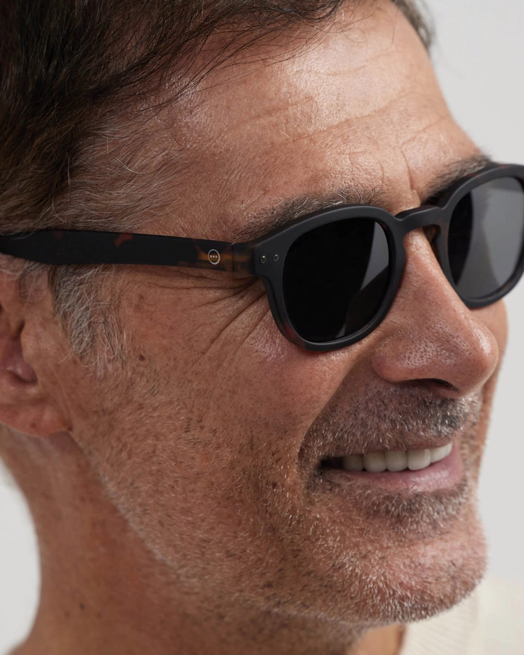 Izipizi Polarized C Sunglasses - Bloom Pharmacy