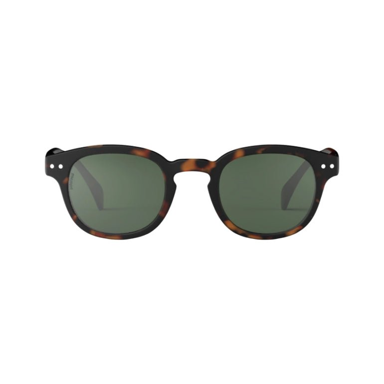 Izipizi Polarized C Sunglasses - Bloom Pharmacy