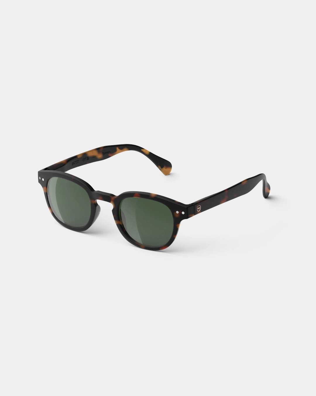 Izipizi Polarized C Sunglasses - Bloom Pharmacy