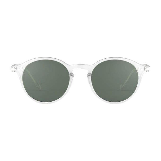Izipizi Polarized D Sunglasses - Bloom Pharmacy