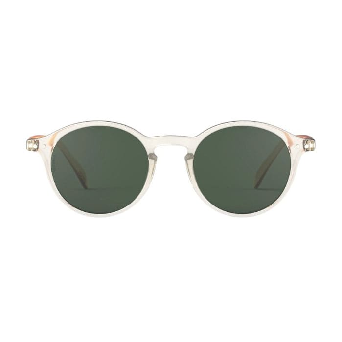 Izipizi Polarized D Sunglasses - Bloom Pharmacy