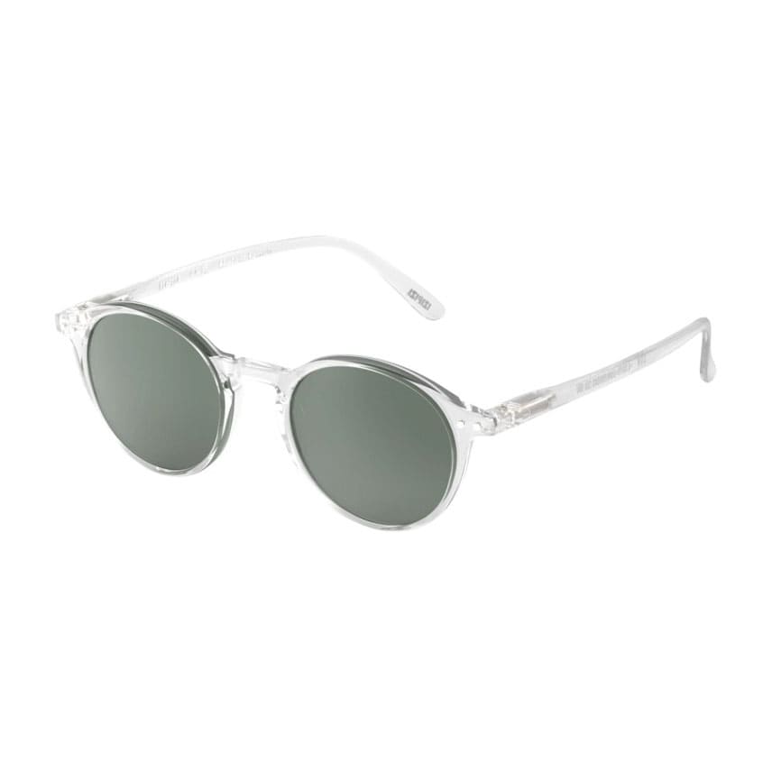 Izipizi Polarized D Sunglasses - Bloom Pharmacy