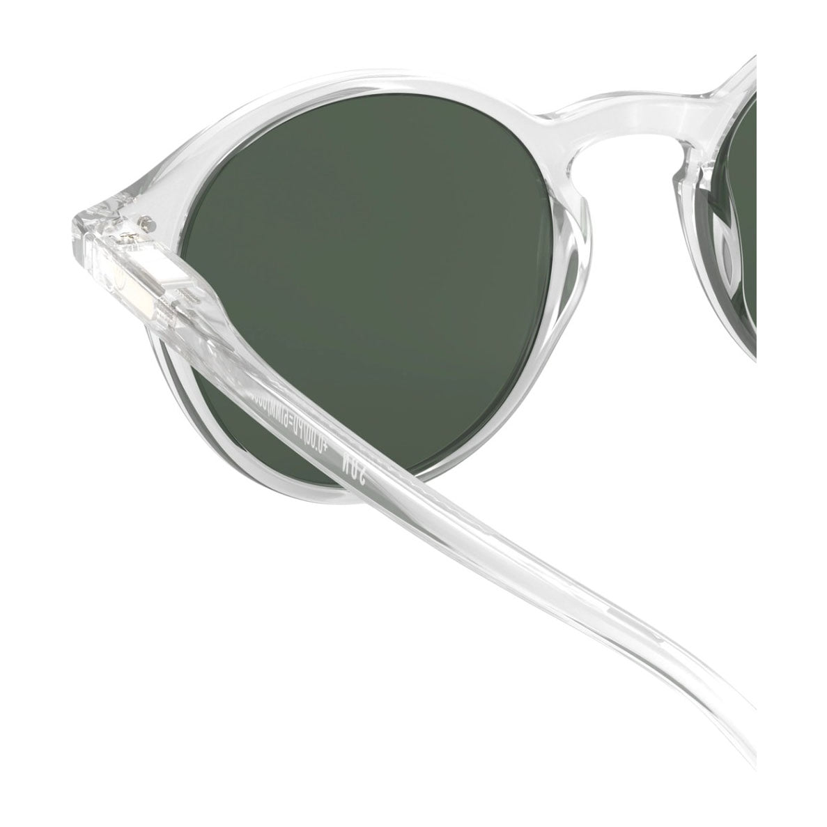 Izipizi Polarized D Sunglasses - Bloom Pharmacy