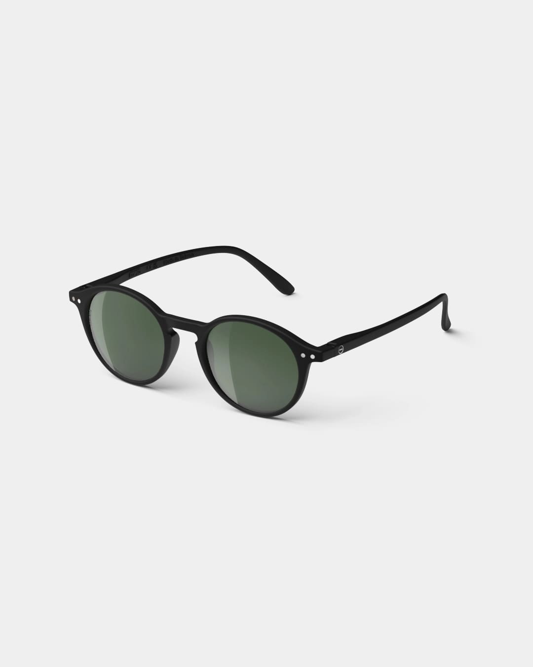 Izipizi Polarized D Sunglasses - Bloom Pharmacy