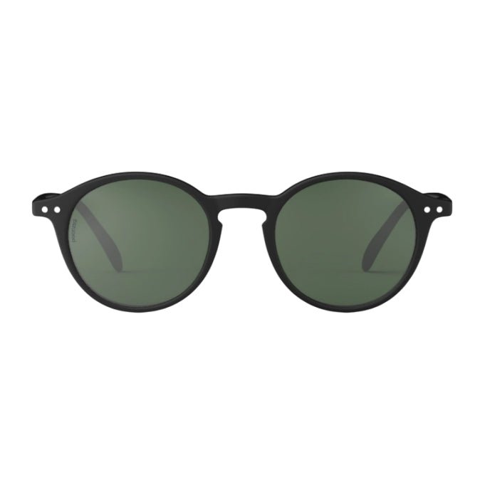 Izipizi Polarized D Sunglasses - Bloom Pharmacy