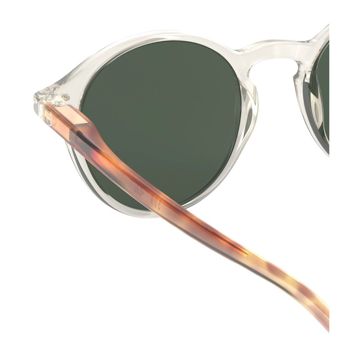 Izipizi Polarized D Sunglasses - Bloom Pharmacy