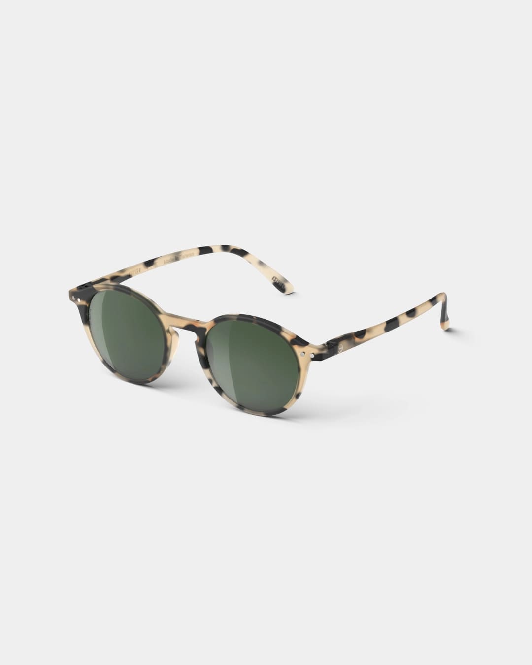 Izipizi Polarized D Sunglasses - Bloom Pharmacy