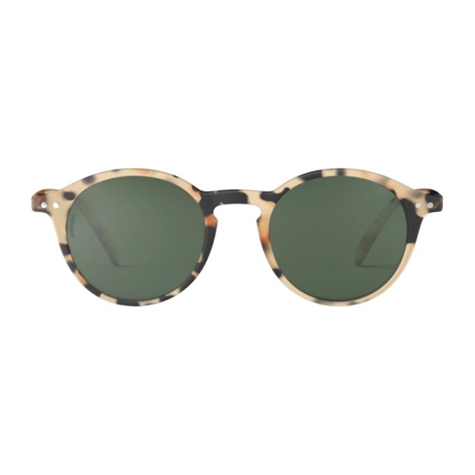 Izipizi Polarized D Sunglasses - Bloom Pharmacy