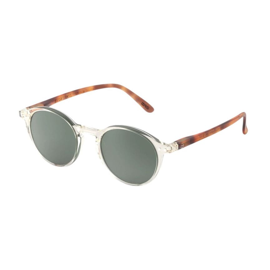 Izipizi Polarized D Sunglasses - Bloom Pharmacy