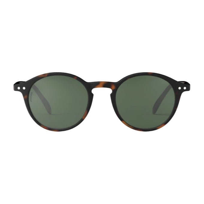 Izipizi Polarized D Sunglasses - Bloom Pharmacy