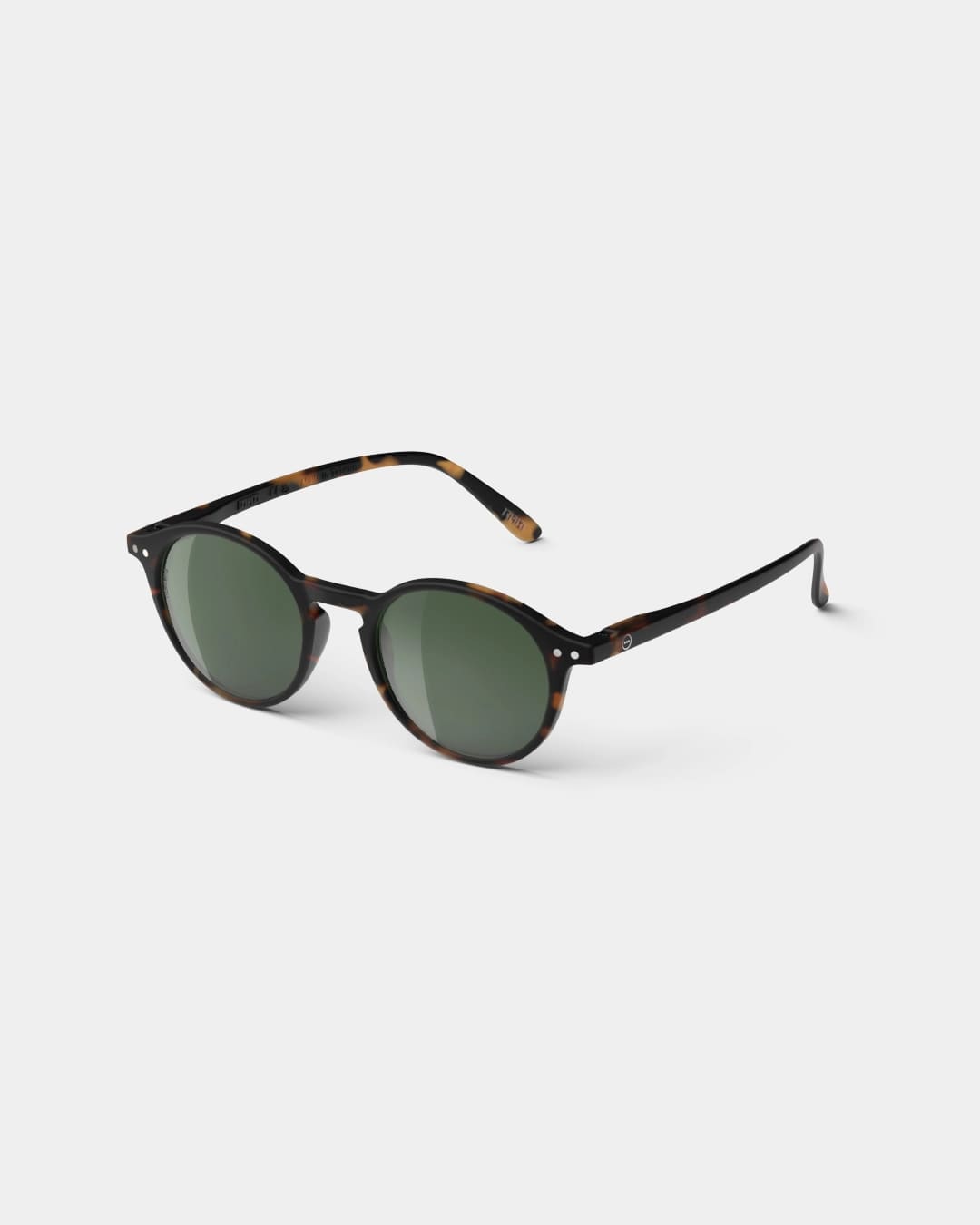 Izipizi Polarized D Sunglasses - Bloom Pharmacy
