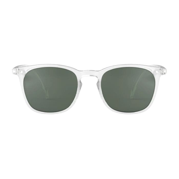 Izipizi Polarized E Sunglasses - Bloom Pharmacy