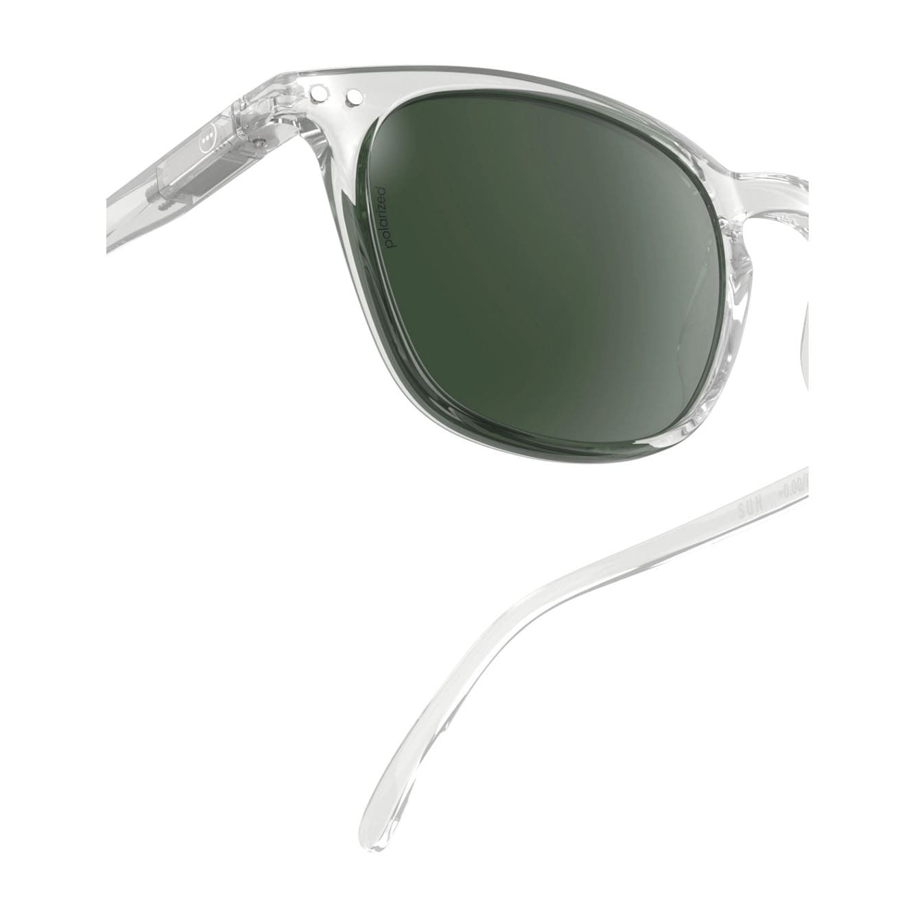 Izipizi Polarized E Sunglasses - Bloom Pharmacy