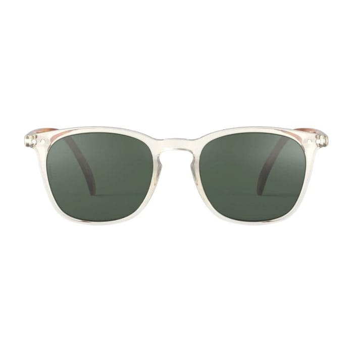 Izipizi Polarized E Sunglasses - Bloom Pharmacy