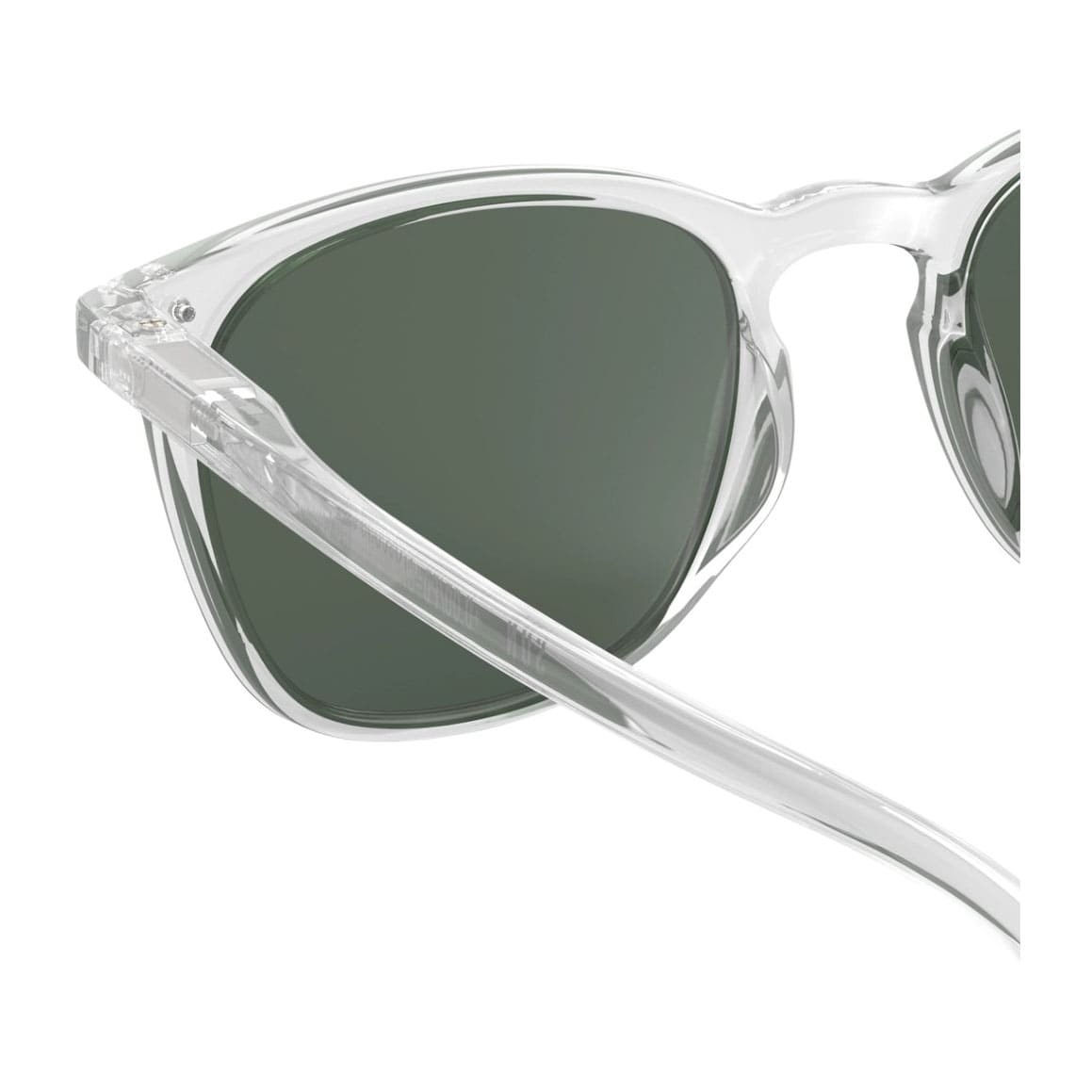 Izipizi Polarized E Sunglasses - Bloom Pharmacy