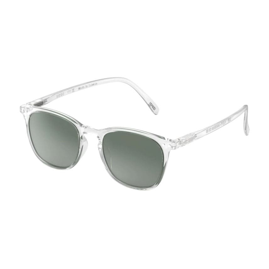 Izipizi Polarized E Sunglasses - Bloom Pharmacy
