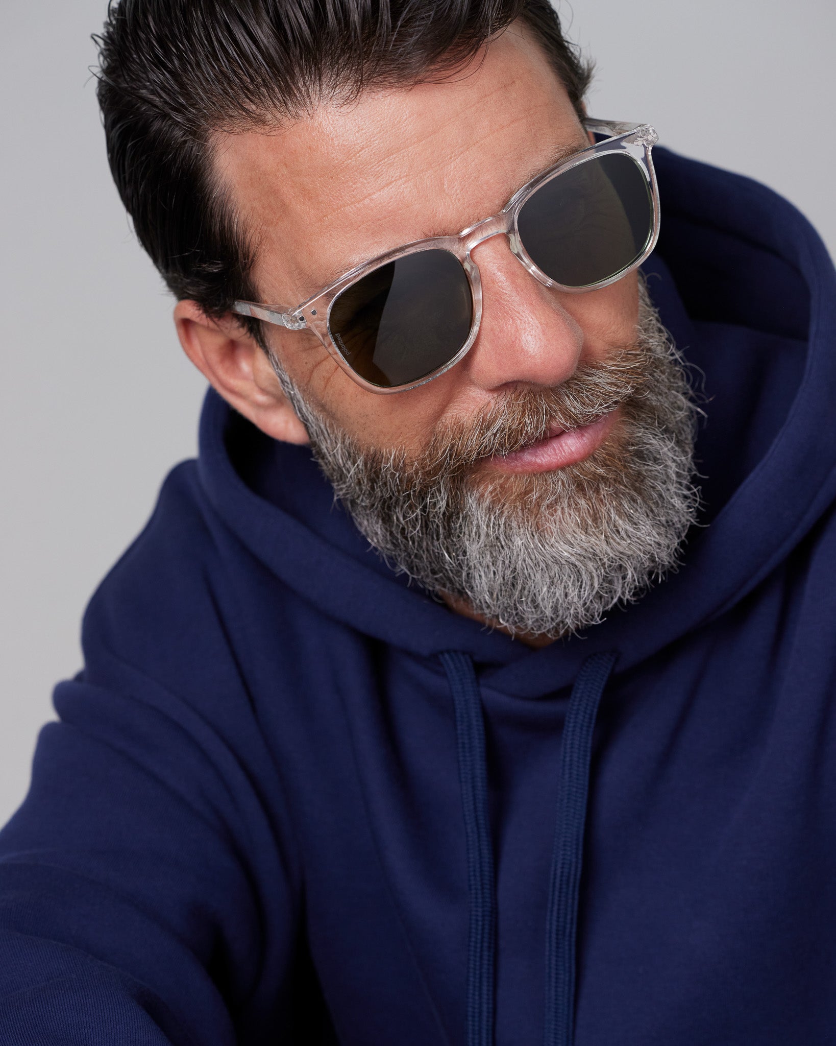 Izipizi Polarized E Sunglasses - Bloom Pharmacy