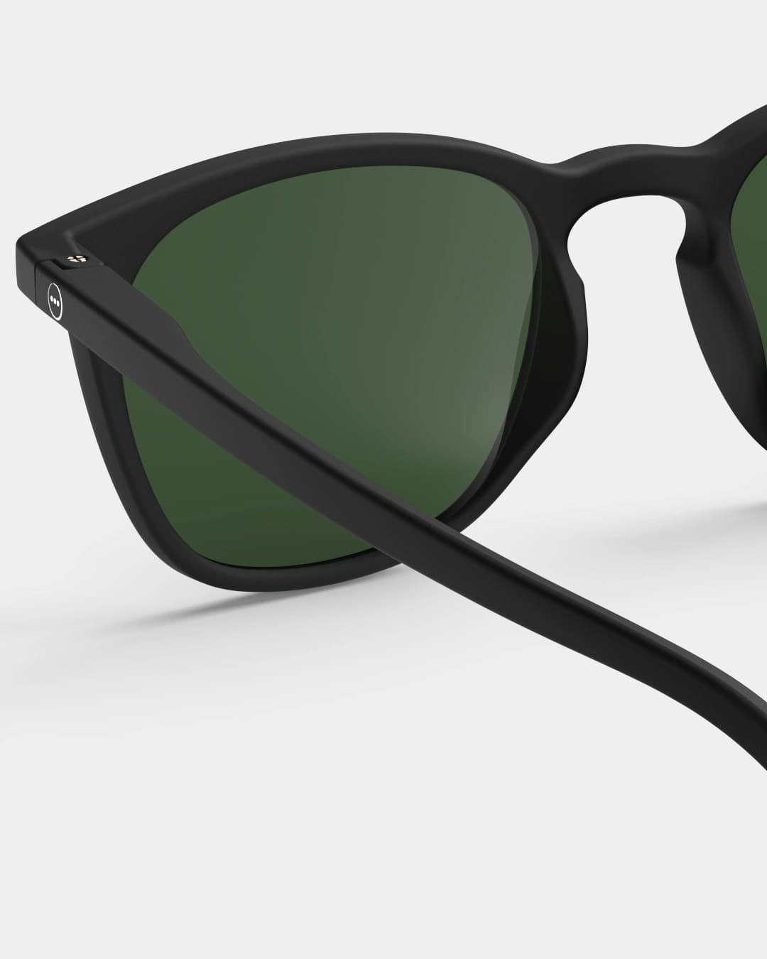Izipizi Polarized E Sunglasses - Bloom Pharmacy
