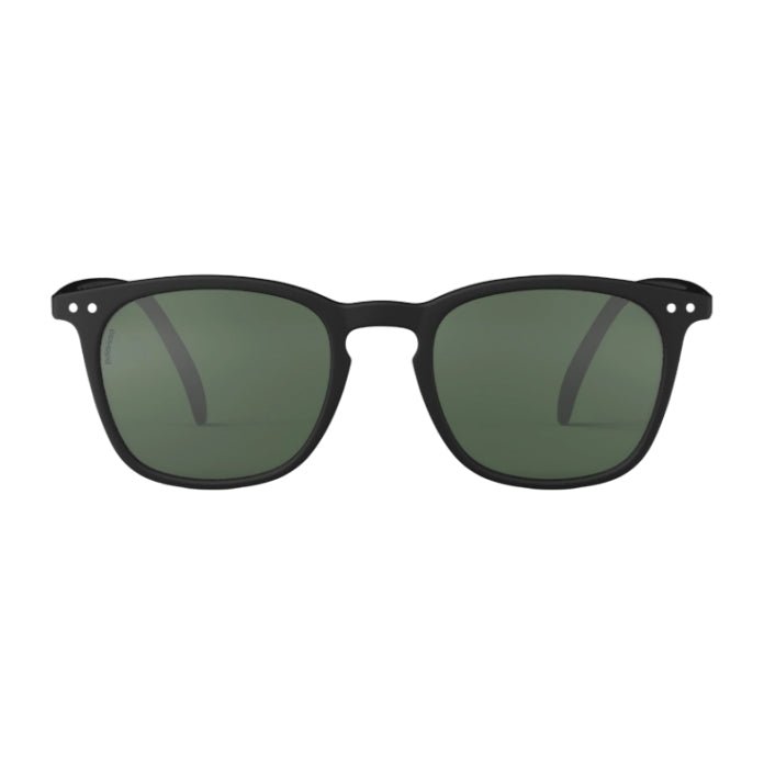 Izipizi Polarized E Sunglasses - Bloom Pharmacy