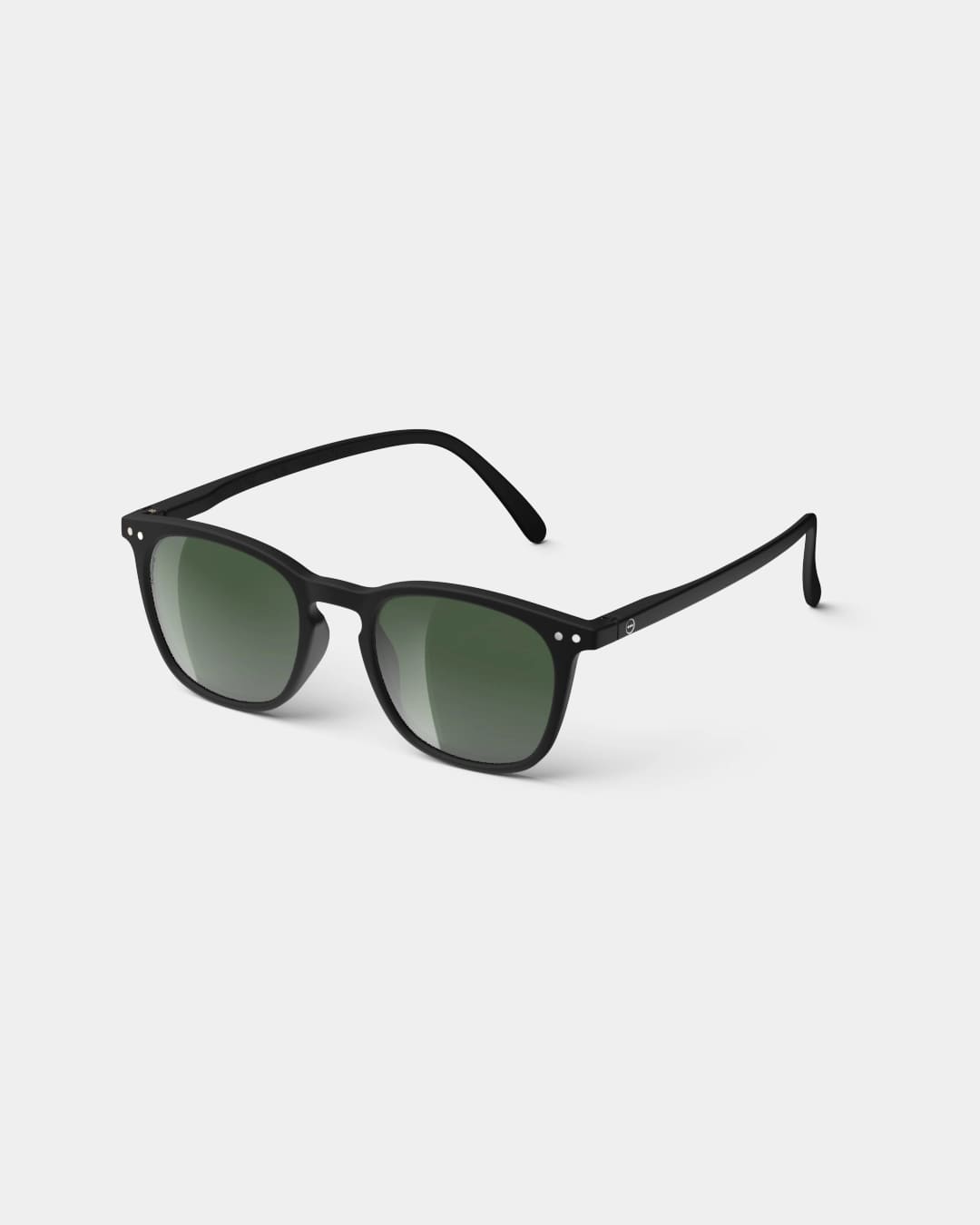 Izipizi Polarized E Sunglasses - Bloom Pharmacy