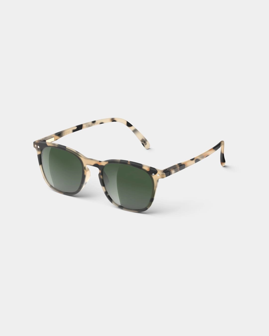 Izipizi Polarized E Sunglasses - Bloom Pharmacy