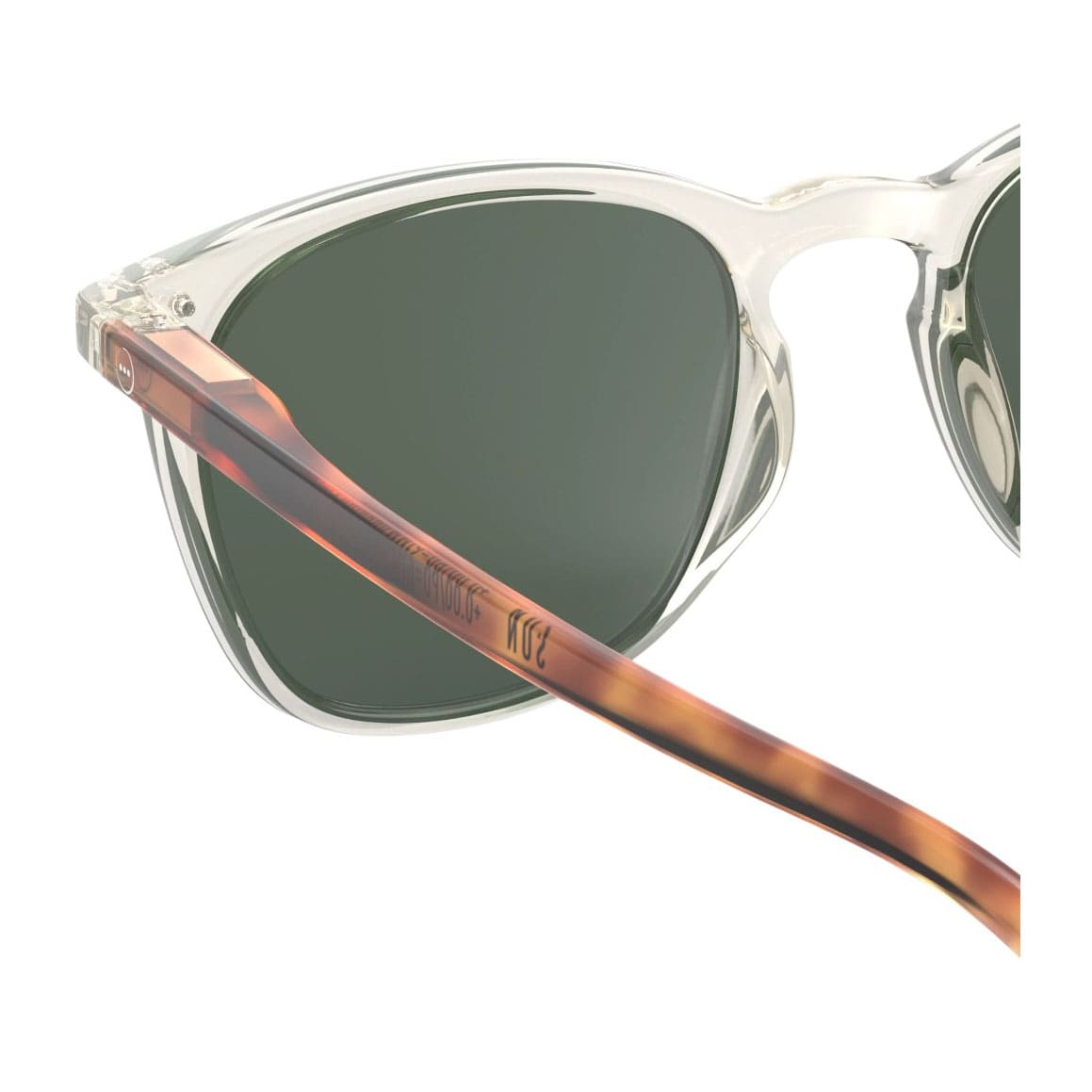 Izipizi Polarized E Sunglasses - Bloom Pharmacy