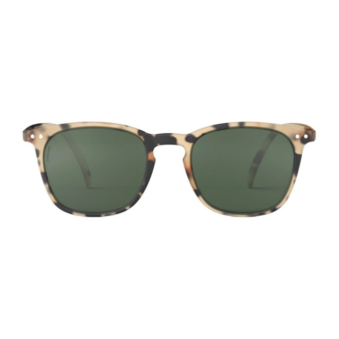 Izipizi Polarized E Sunglasses - Bloom Pharmacy