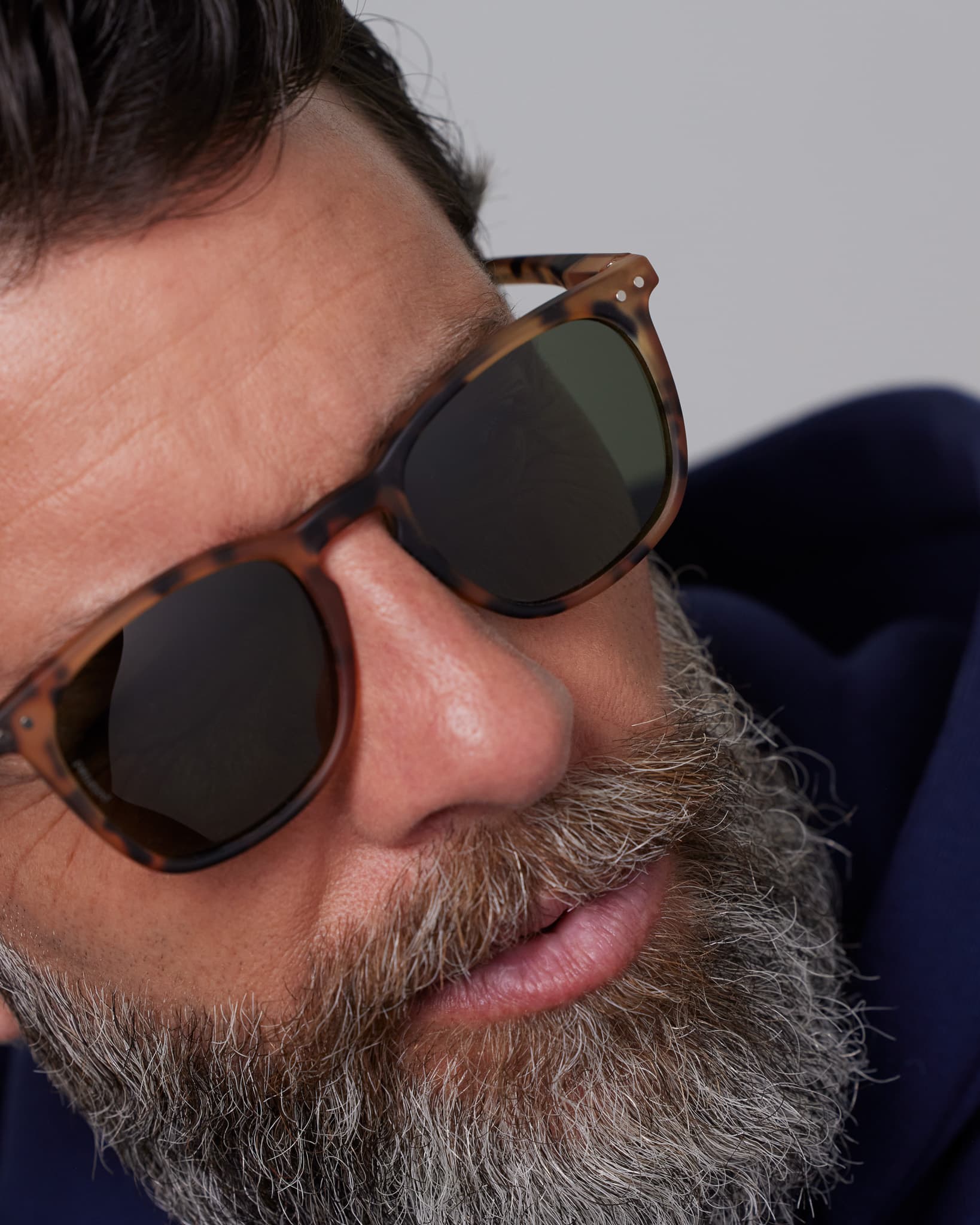 Izipizi Polarized E Sunglasses - Bloom Pharmacy