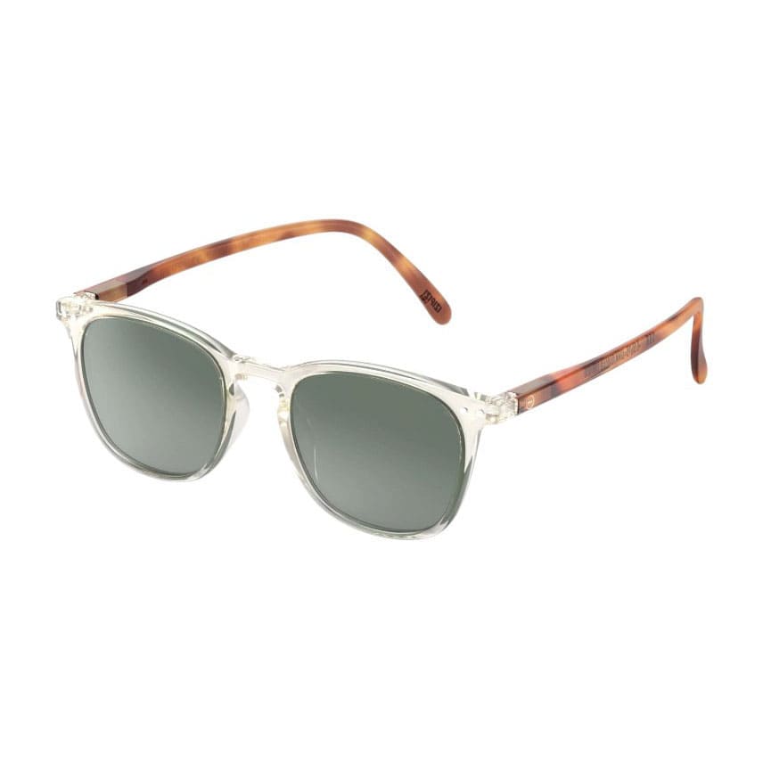 Izipizi Polarized E Sunglasses - Bloom Pharmacy