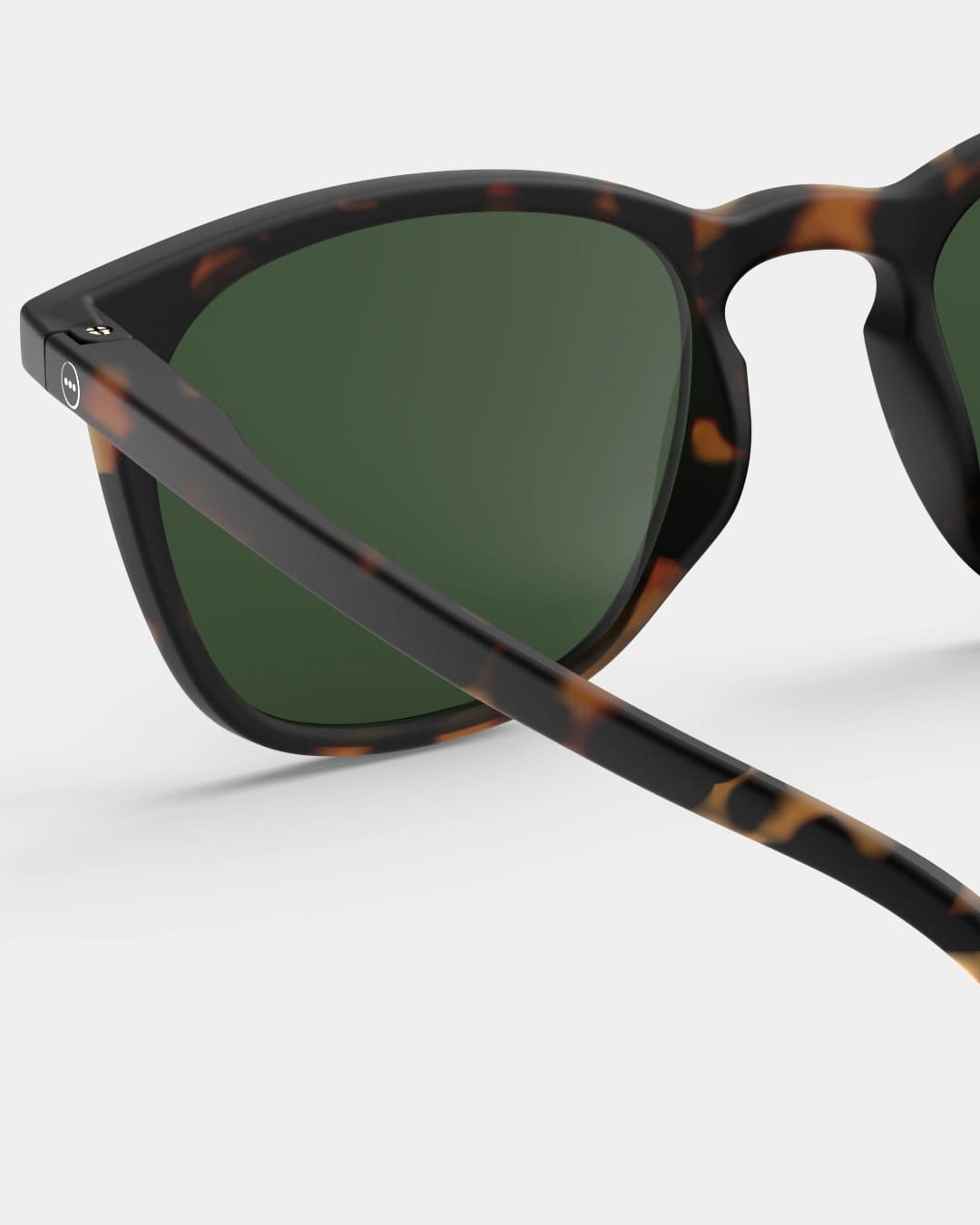 Izipizi Polarized E Sunglasses - Bloom Pharmacy