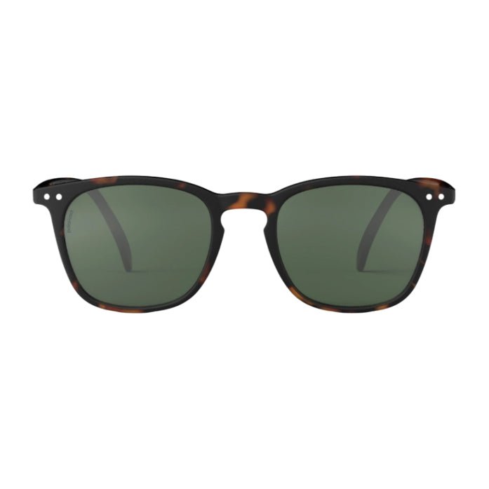 Izipizi Polarized E Sunglasses - Bloom Pharmacy