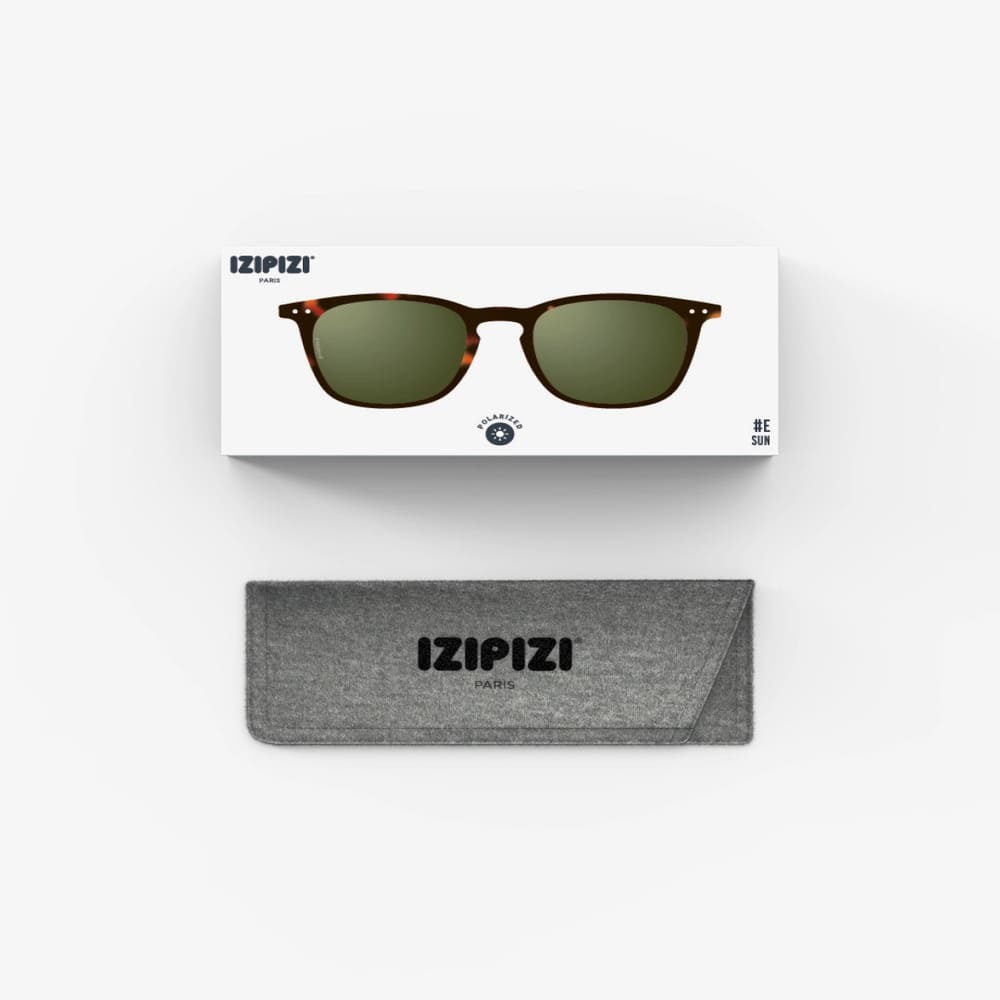 Izipizi Polarized E Sunglasses - Bloom Pharmacy