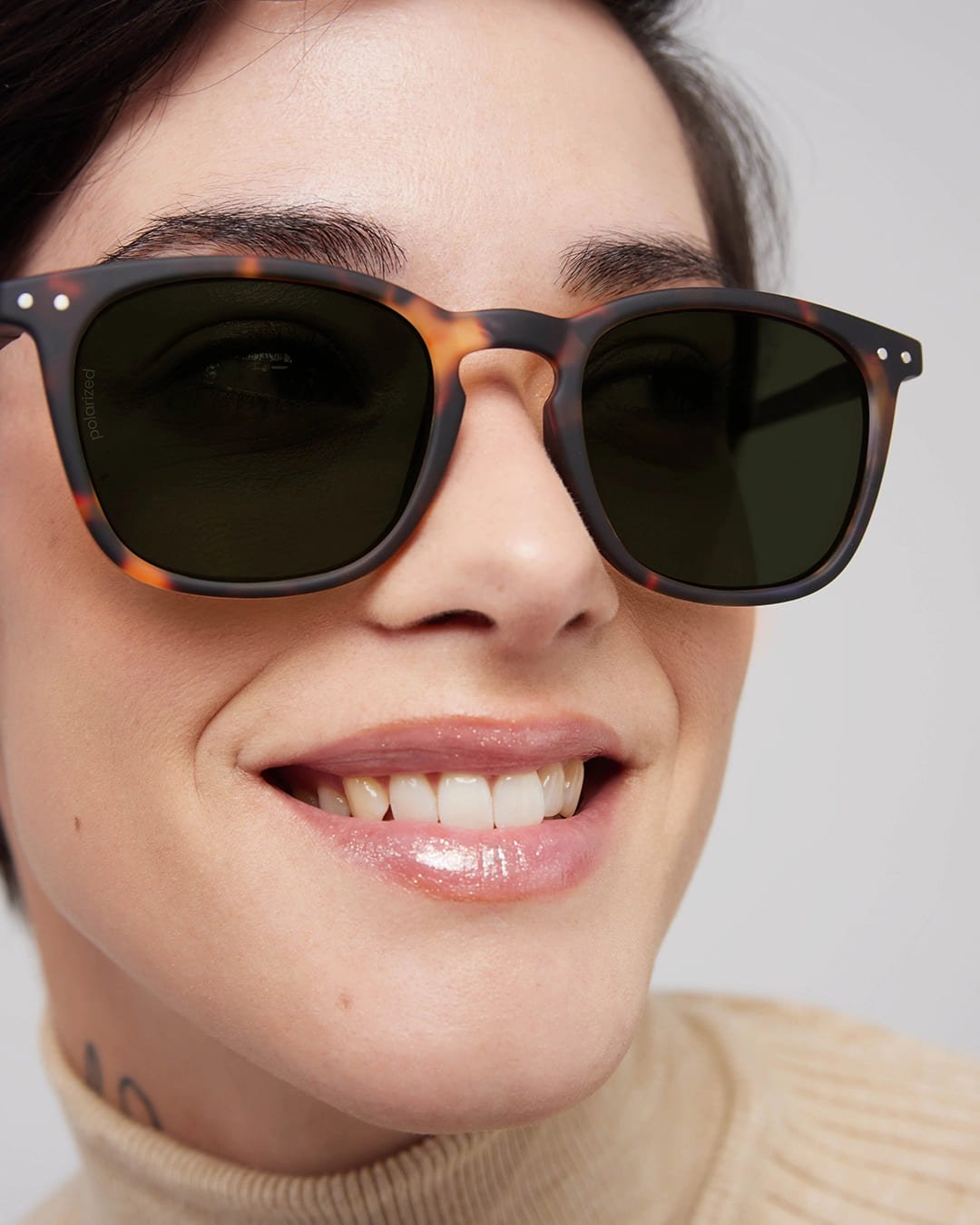 Izipizi Polarized E Sunglasses - Bloom Pharmacy