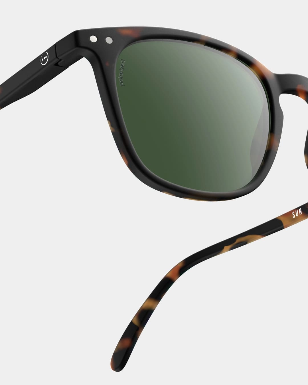 Izipizi Polarized E Sunglasses - Bloom Pharmacy