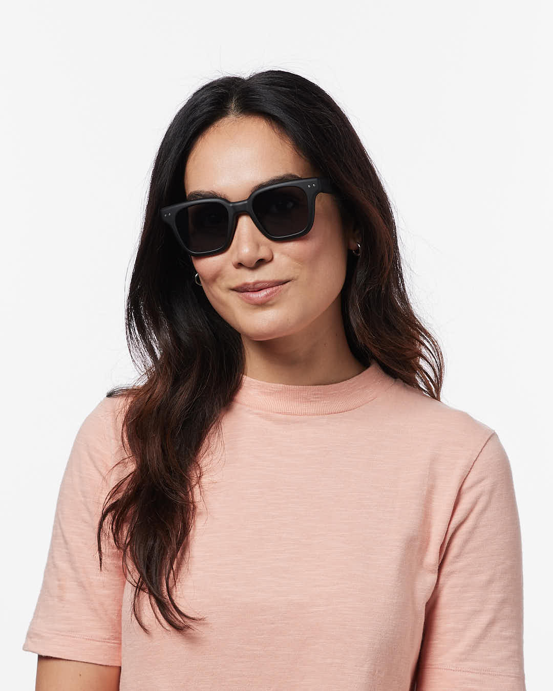 Izipizi Road Sunglasses - Bloom Pharmacy