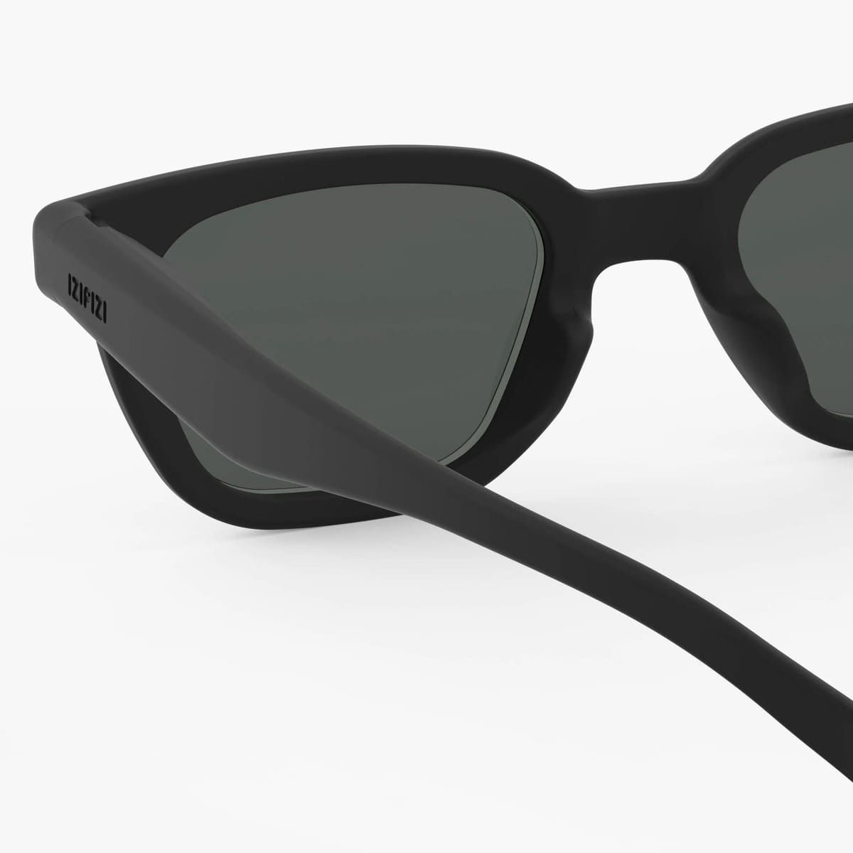 Izipizi Road Sunglasses - Bloom Pharmacy