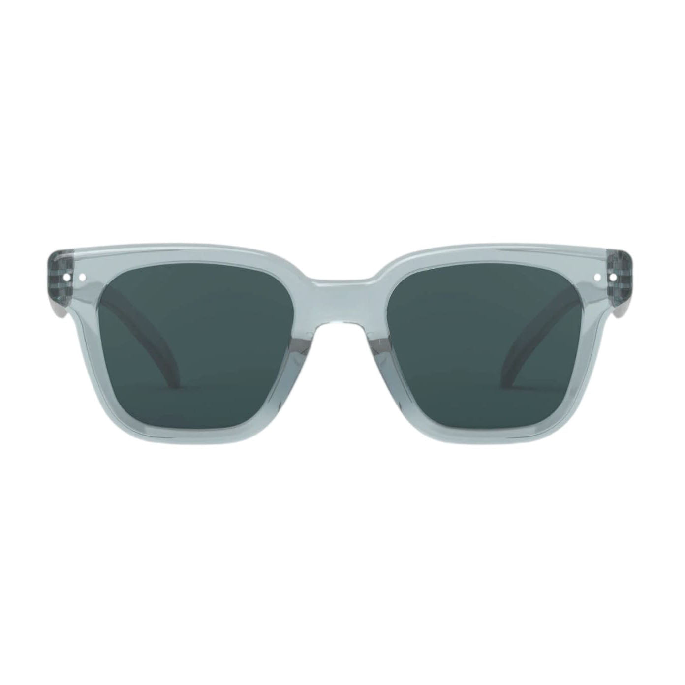 Izipizi Road Sunglasses - Bloom Pharmacy