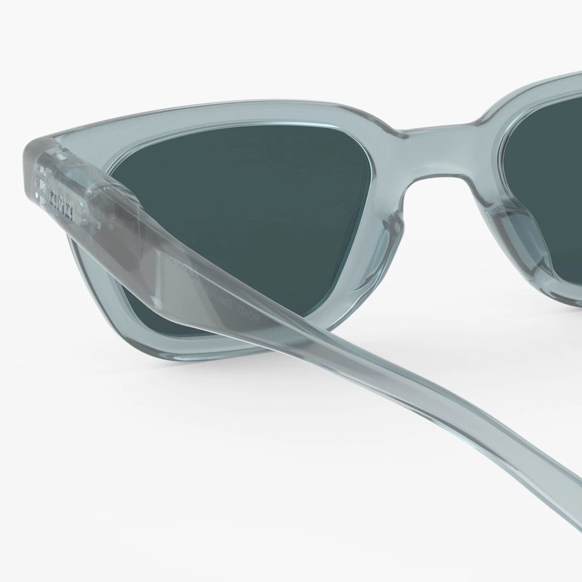 Izipizi Road Sunglasses - Bloom Pharmacy