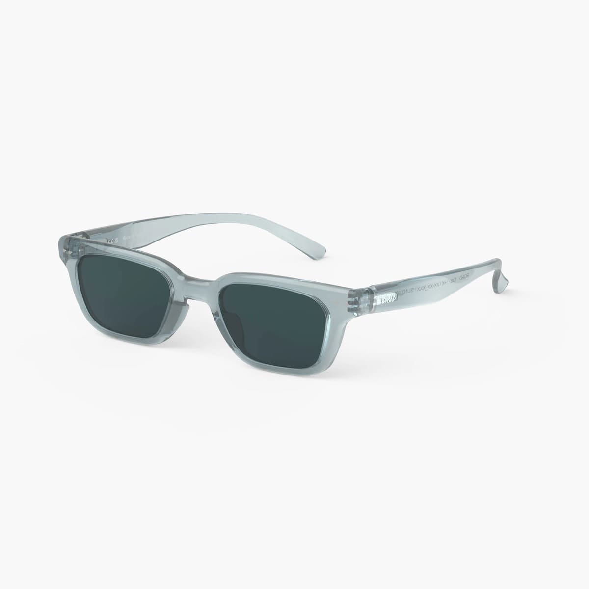 Izipizi Road Sunglasses - Bloom Pharmacy