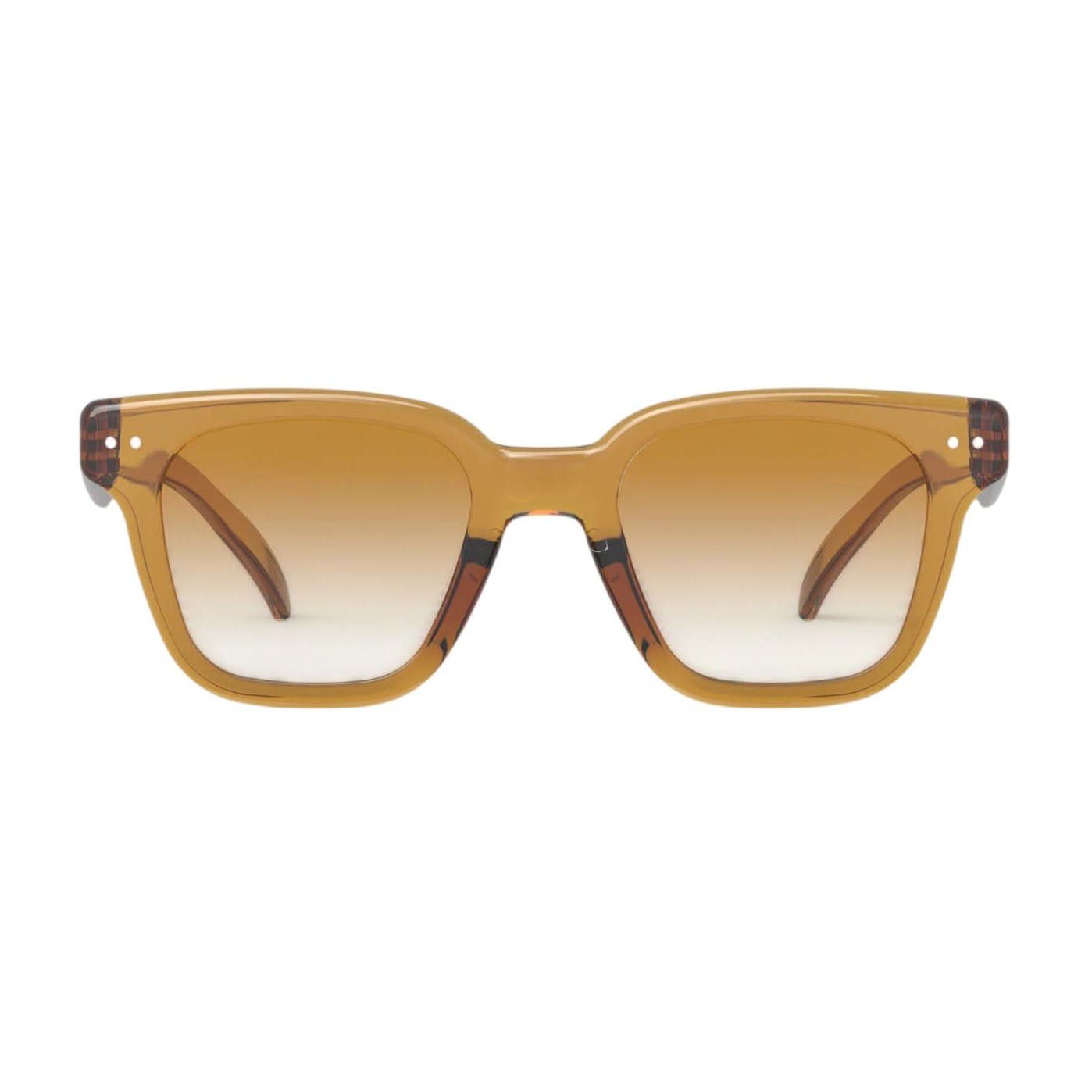 Izipizi Road Sunglasses - Bloom Pharmacy