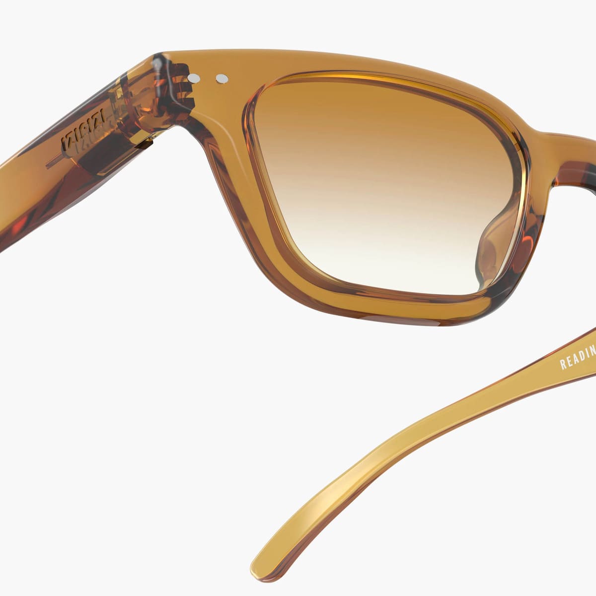 Izipizi Road Sunglasses - Bloom Pharmacy
