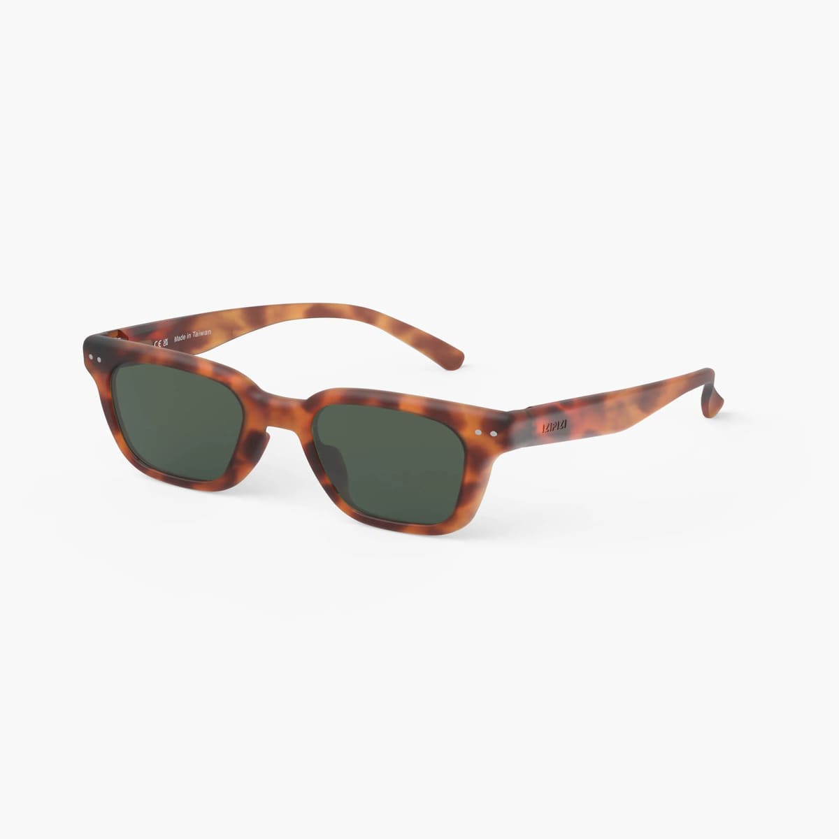 Izipizi Road Sunglasses - Bloom Pharmacy