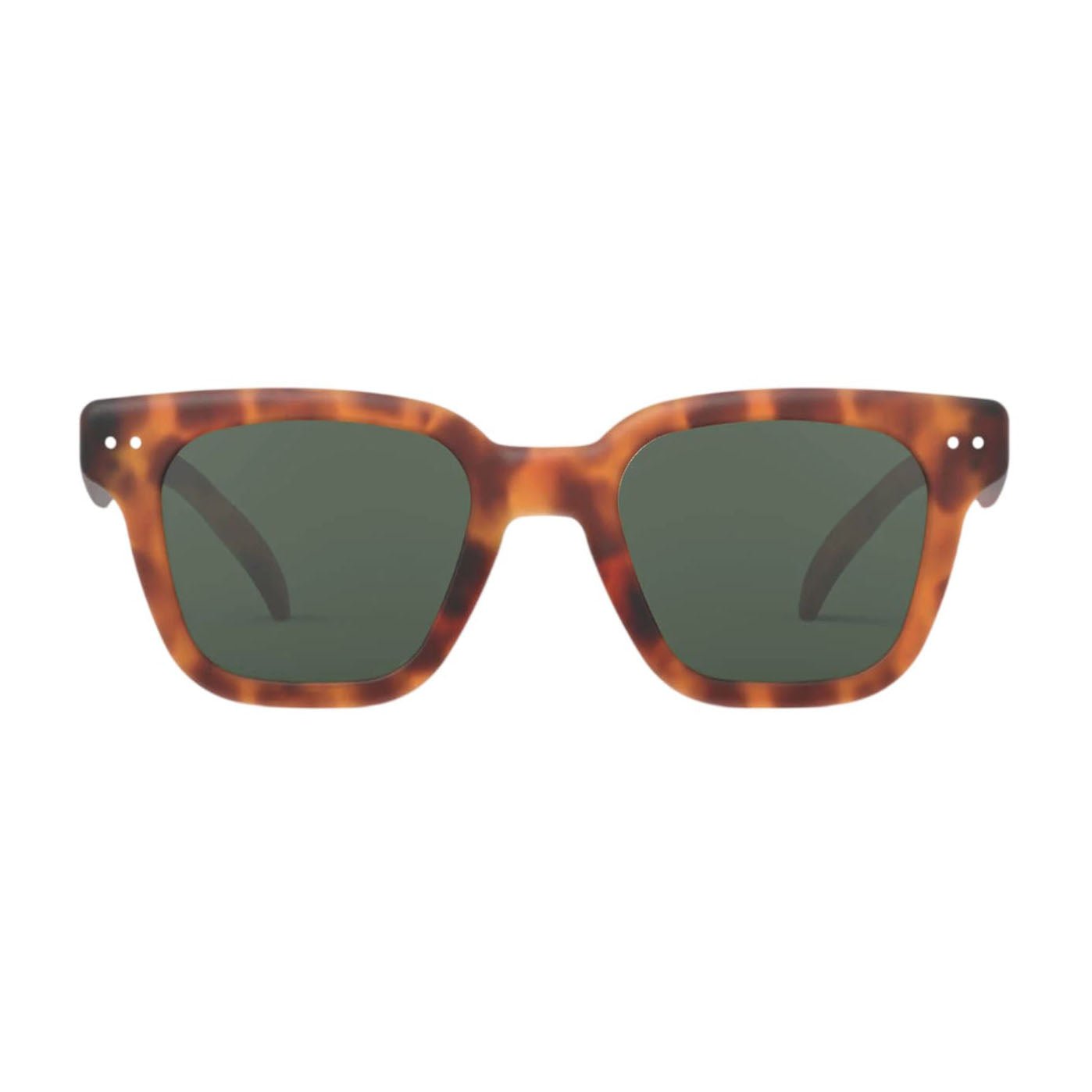 Izipizi Road Sunglasses - Bloom Pharmacy