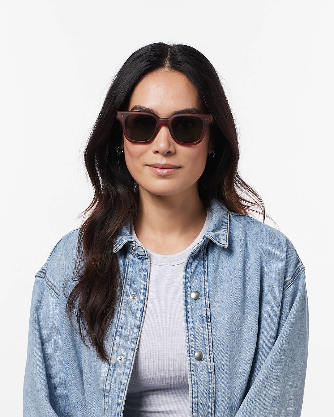Izipizi Road Sunglasses - Bloom Pharmacy