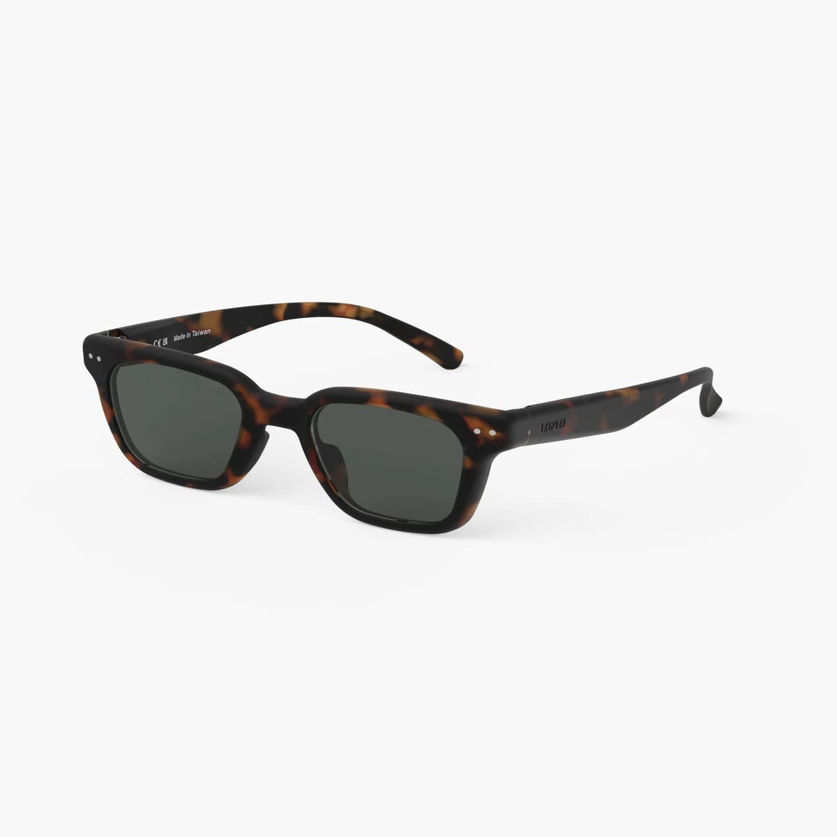Izipizi Road Sunglasses - Bloom Pharmacy