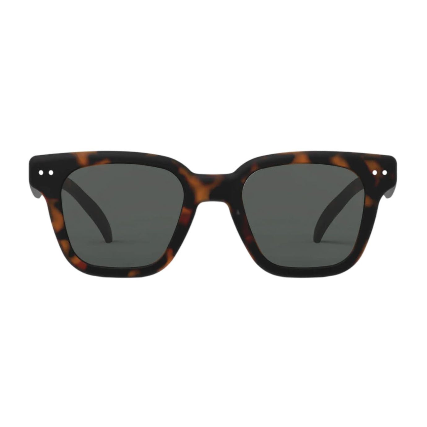 Izipizi Road Sunglasses - Bloom Pharmacy