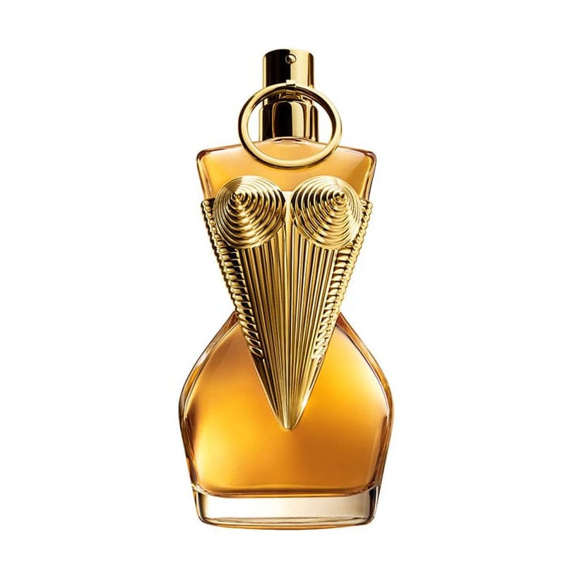 Jean Paul Gaultier Gaultier Divine Le Parfum EDP Intense For Women - 100ml - Bloom Pharmacy