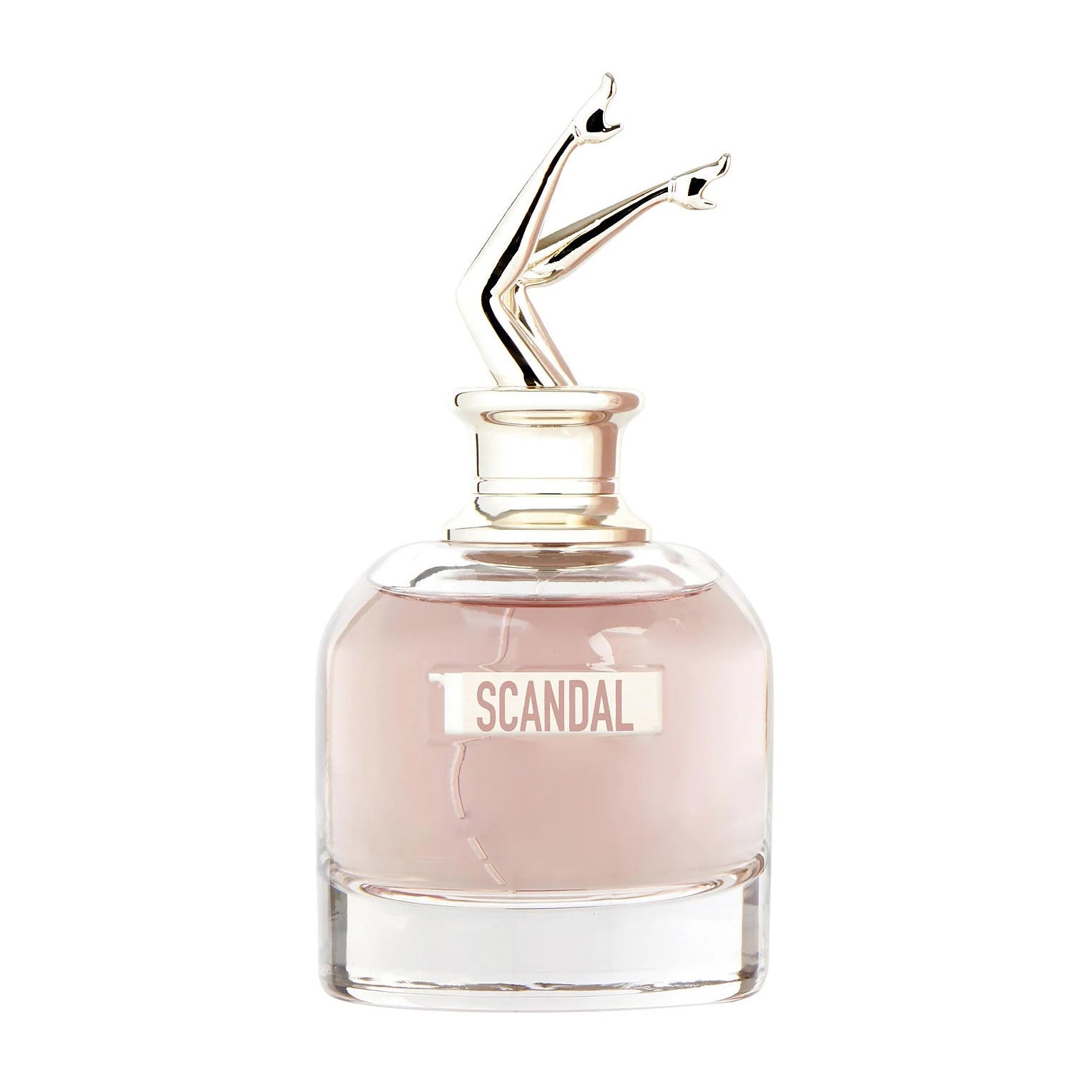 Jean Paul Gaultier Scandal EDP For Women - 80ml - Bloom Pharmacy