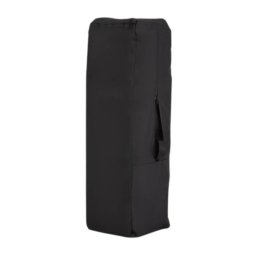Joie Allura™ 120 Travel Cot - Shale - Bloom Pharmacy